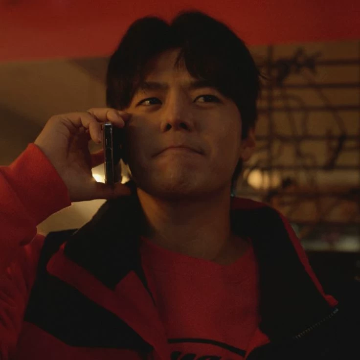 Park Hu-min (박후민) thumbnail