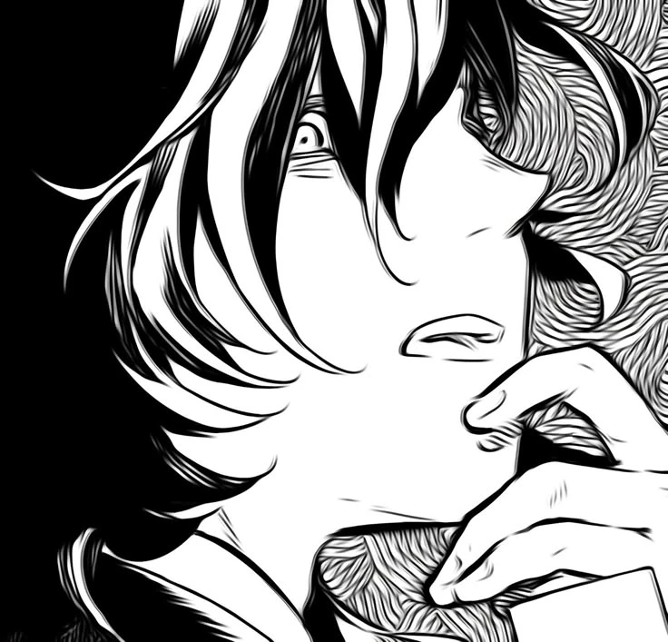 Edgar Allan Poe thumbnail