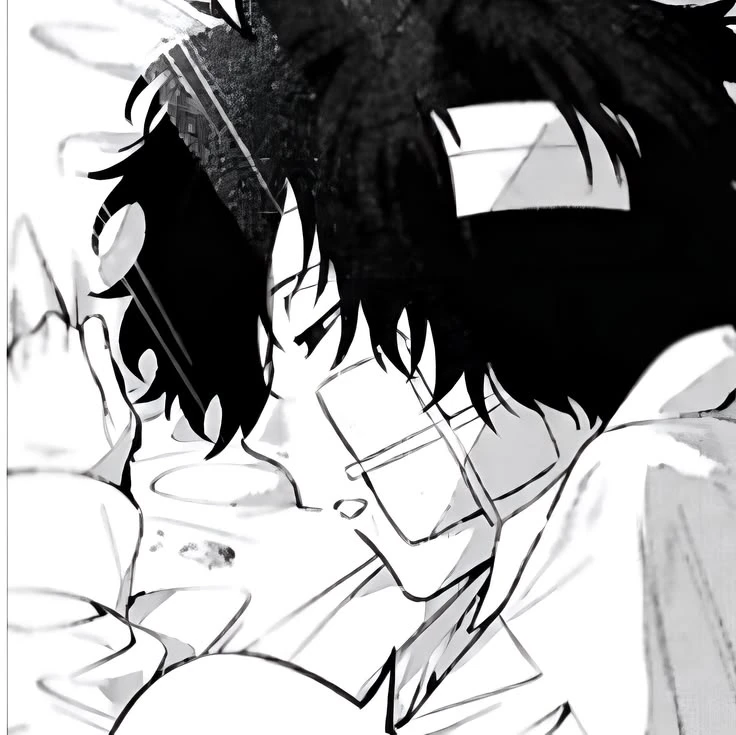 Dazai Osamu thumbnail