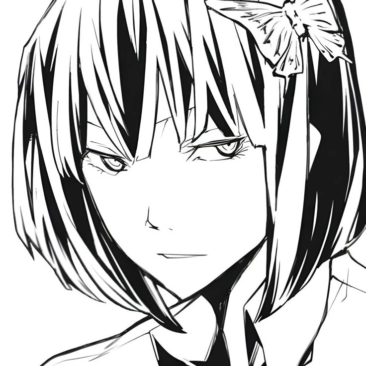 Yosano Akiko thumbnail