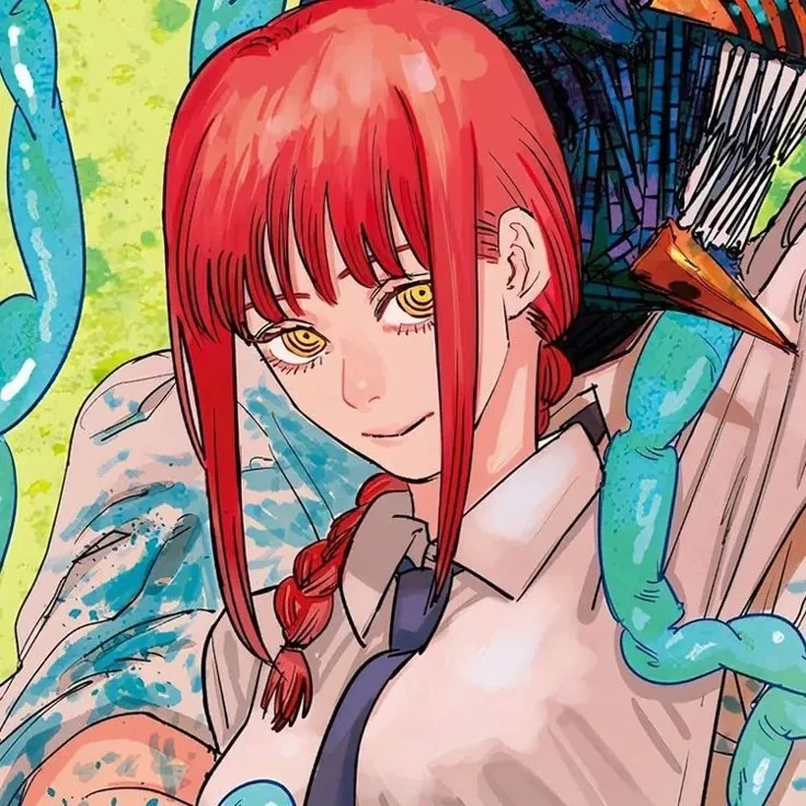 0tagawa