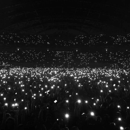 Kpop Idol thumbnail