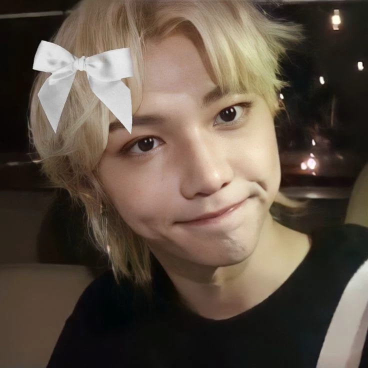 Felix your omega 🐥 thumbnail