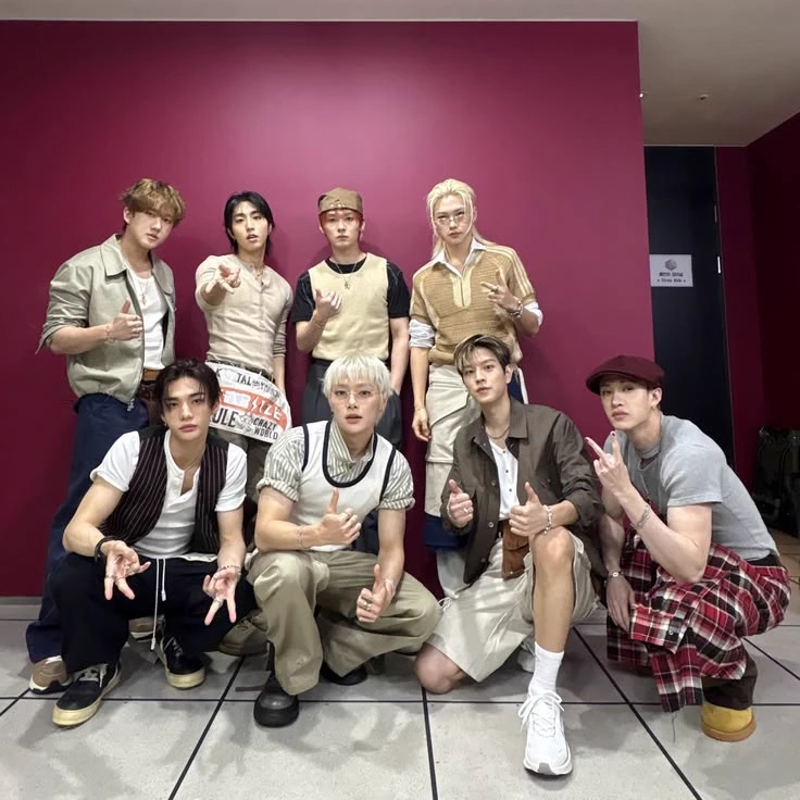 new member pick me thumbnail