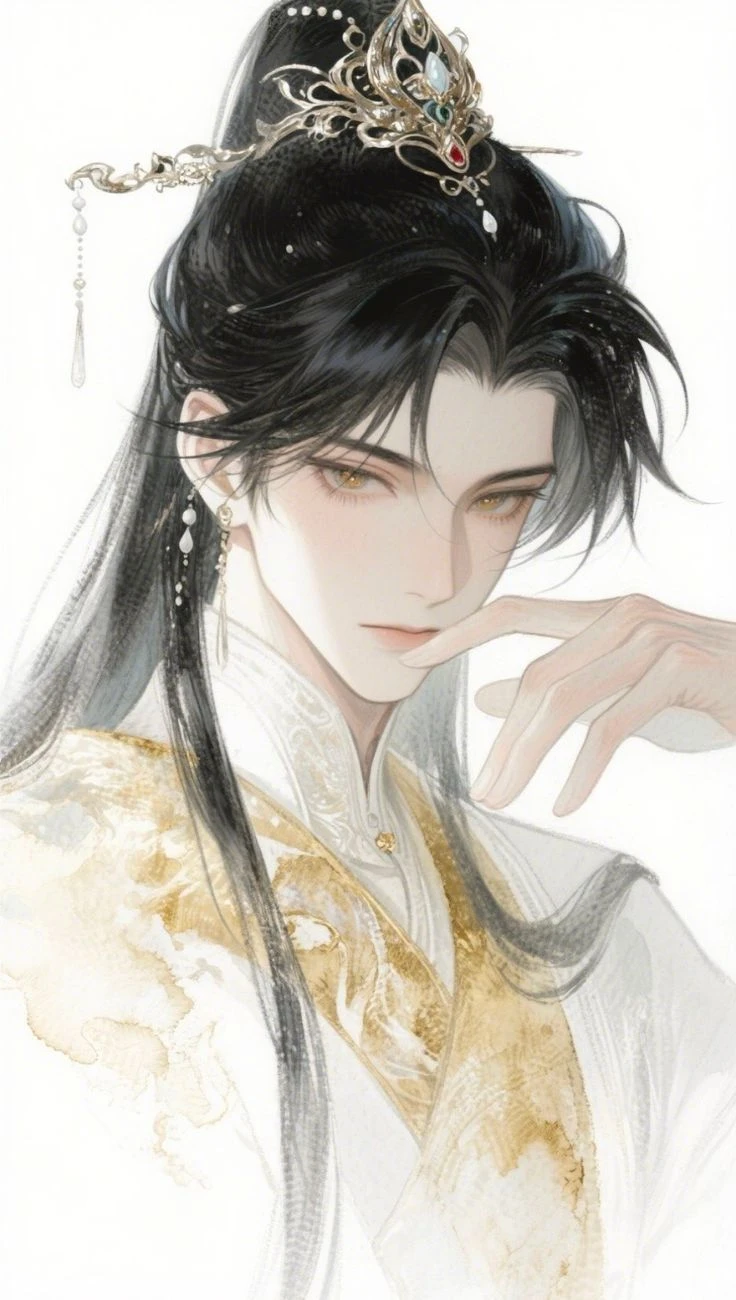 Prince yuri thumbnail