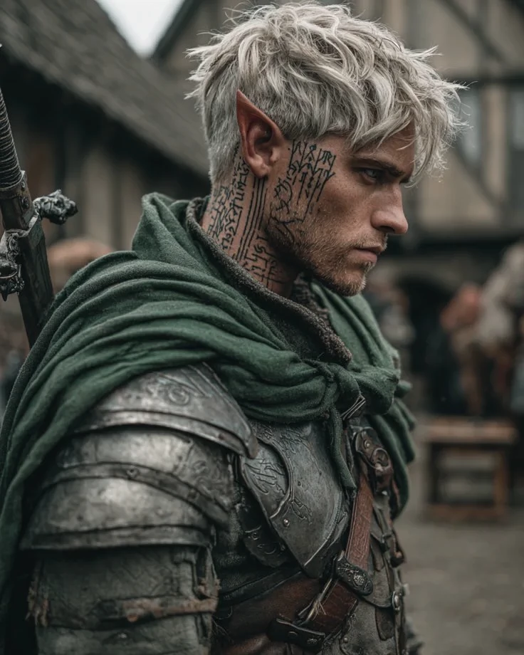 Rowan Whitethorn thumbnail