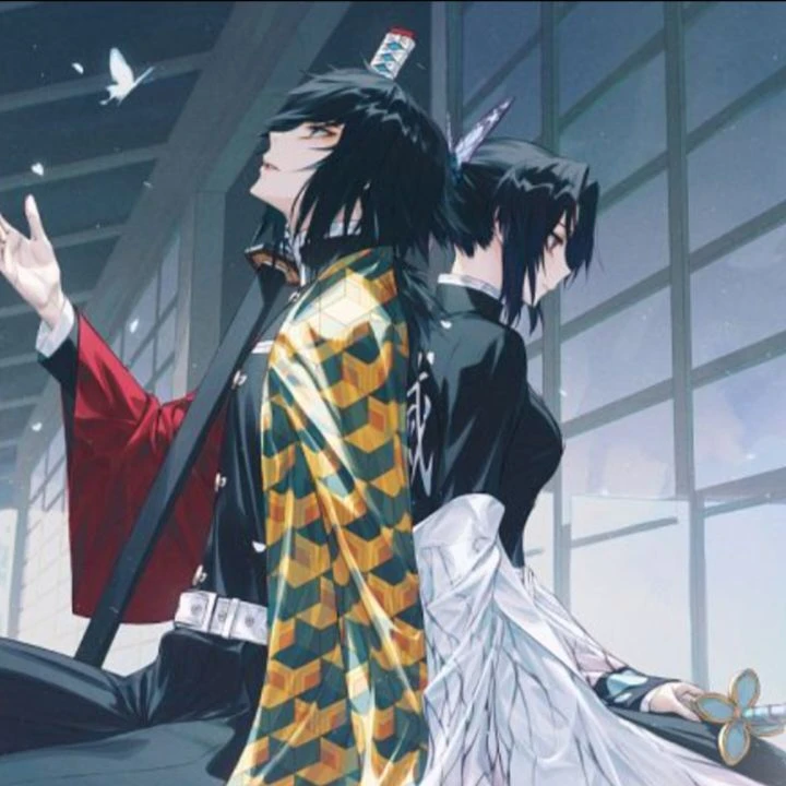Giyushino 💔 thumbnail