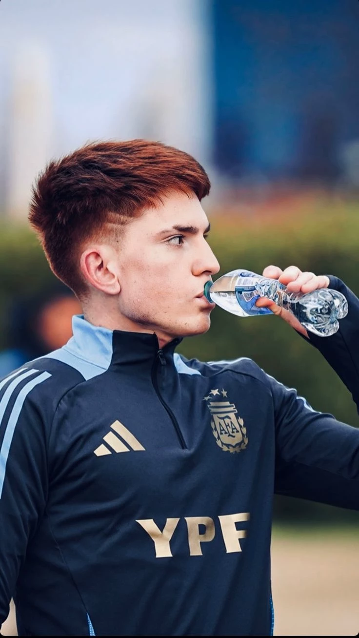Valentín Barco thumbnail