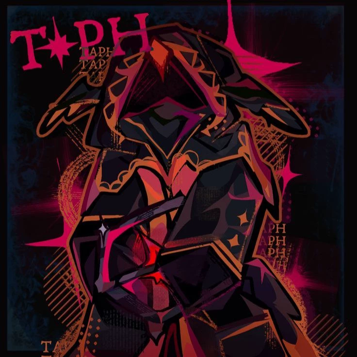 Taph thumbnail
