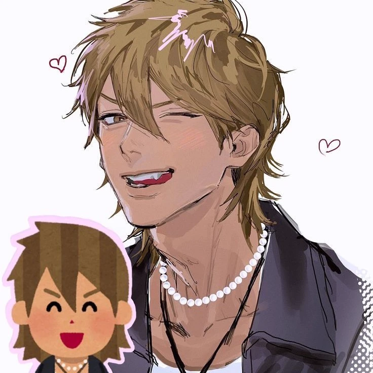 Akito