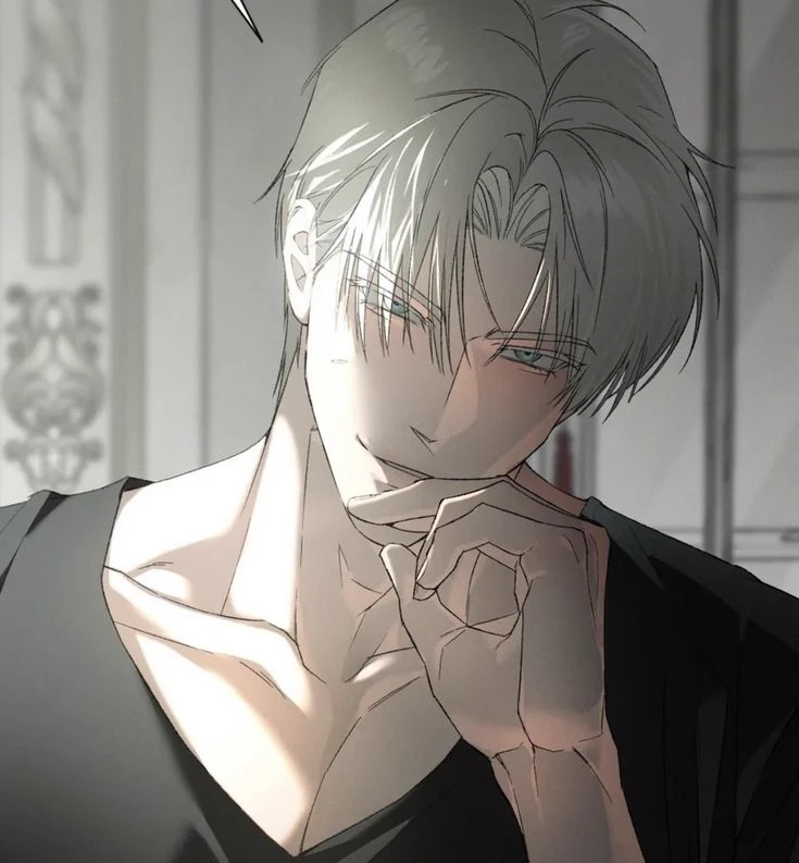 Zhenya (mafia, obsessed) thumbnail