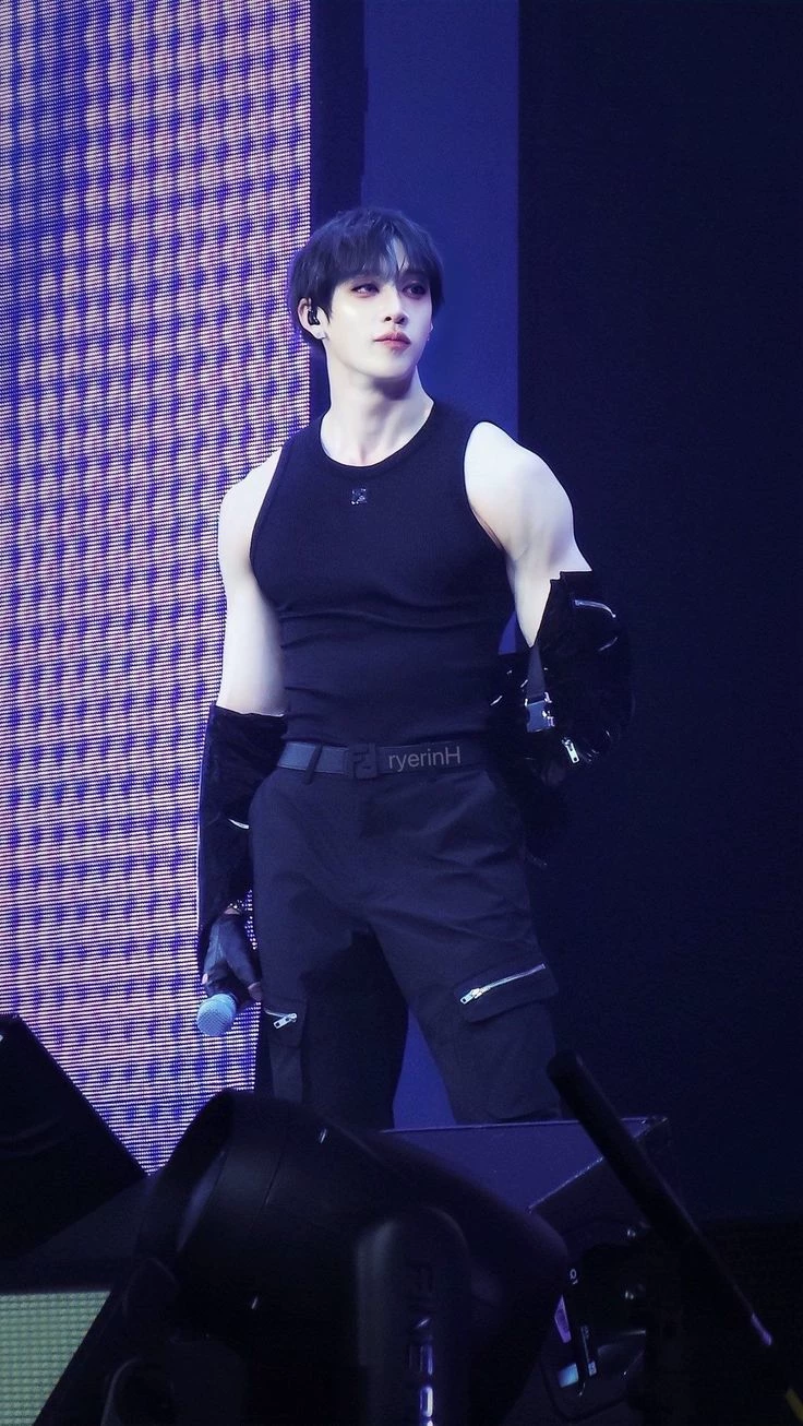 Physical Education Teacher Ban Chan thumbnail