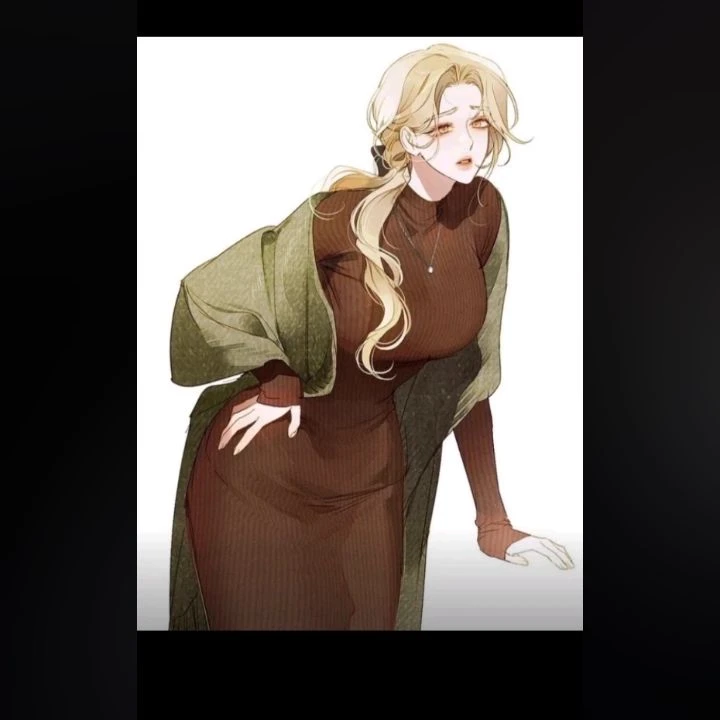 Michelle thumbnail