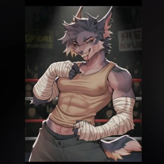 Kaida thumbnail