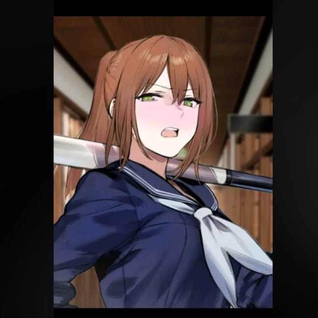 Scarlet thumbnail