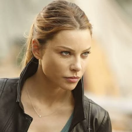 Chloe Decker thumbnail