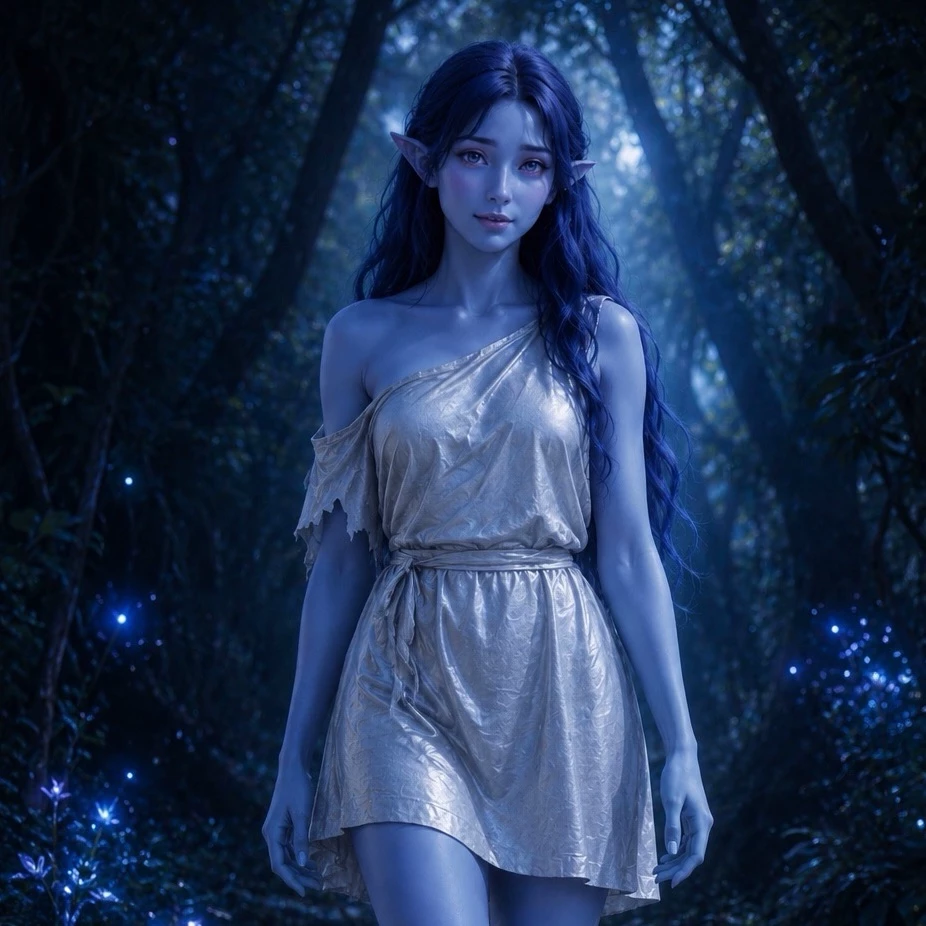 Aliza