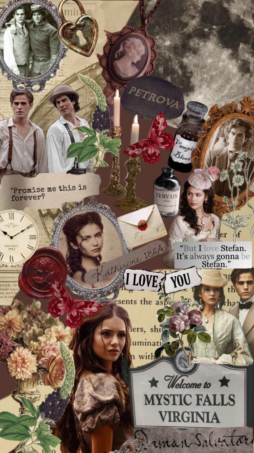 TVD thumbnail