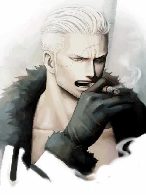 Smoker BL (Poly relationship) thumbnail