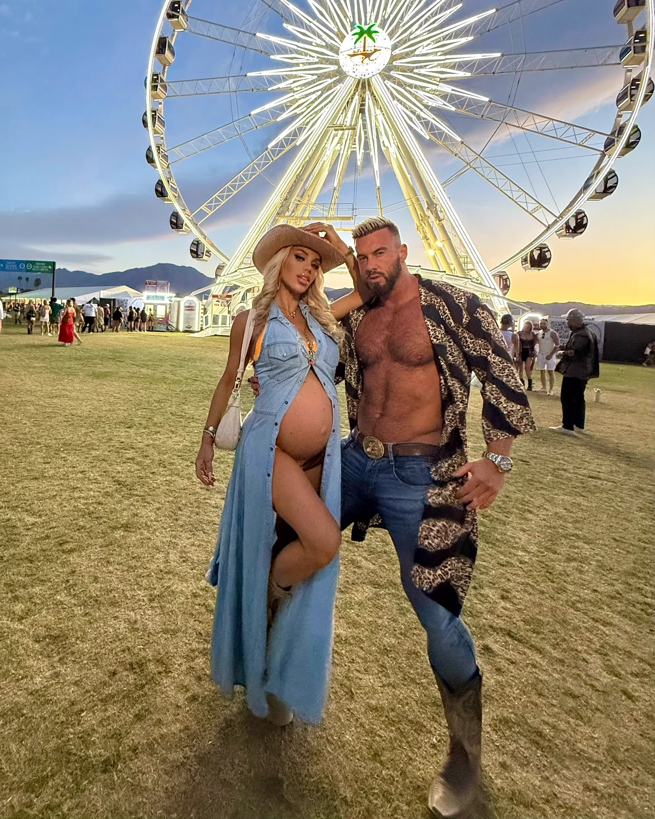 Onlyfans couple  thumbnail