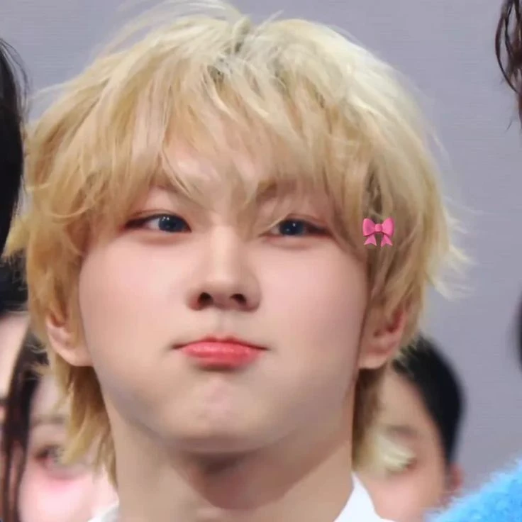 Jungwon (Jaywon bl) thumbnail