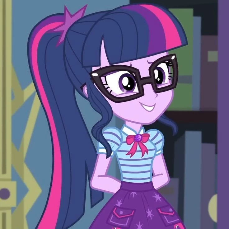 Twilight