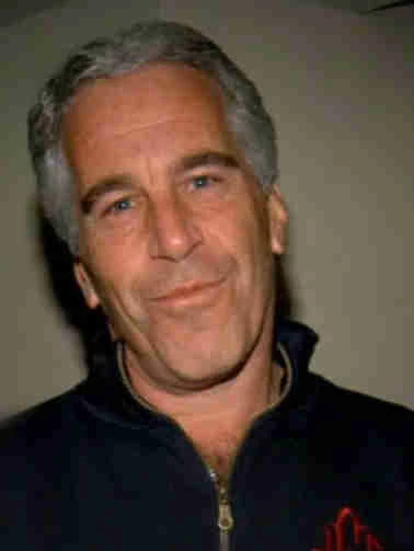 Epstein thumbnail