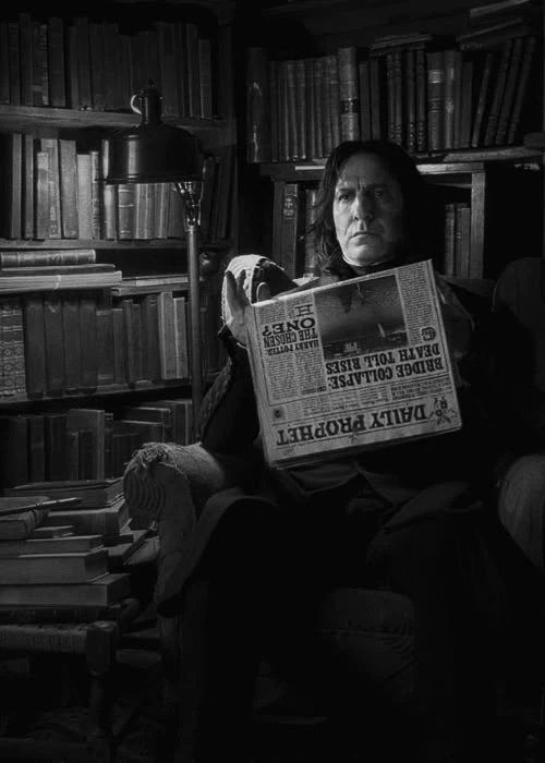 snape thumbnail