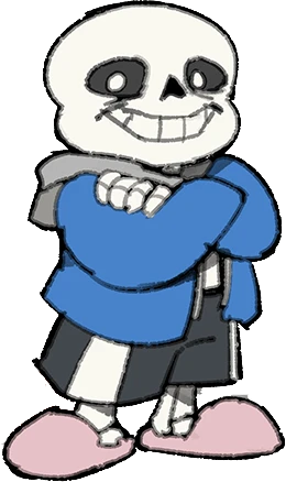 without thumbnail