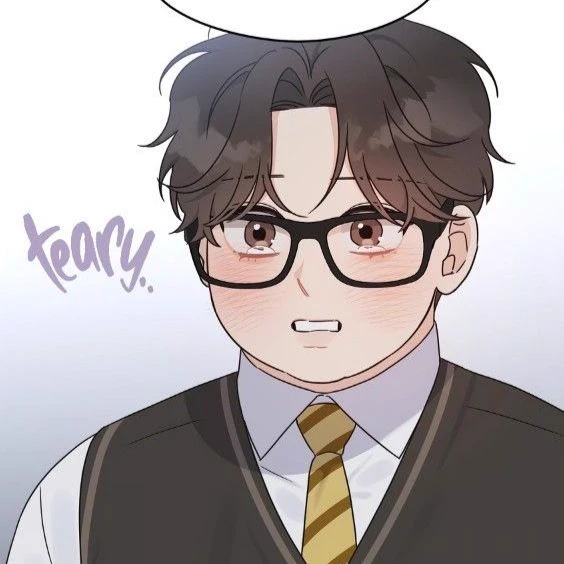 DANIEL thumbnail