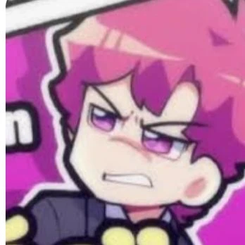 President Hiha thumbnail