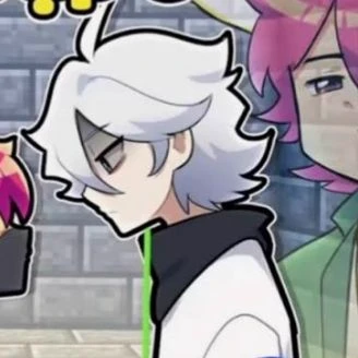 Doriki Gizmo thumbnail