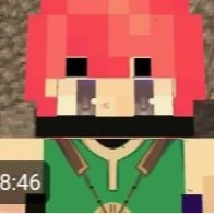 Hiha Enderman thumbnail