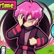 Hiha Pr!me thumbnail