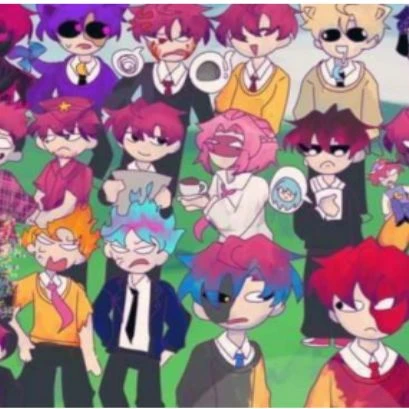 Hiha Or thumbnail