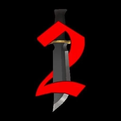 MM2 GC thumbnail