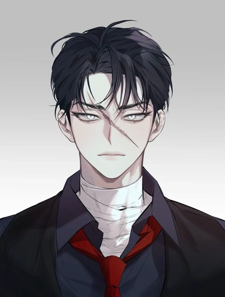 Ren thumbnail