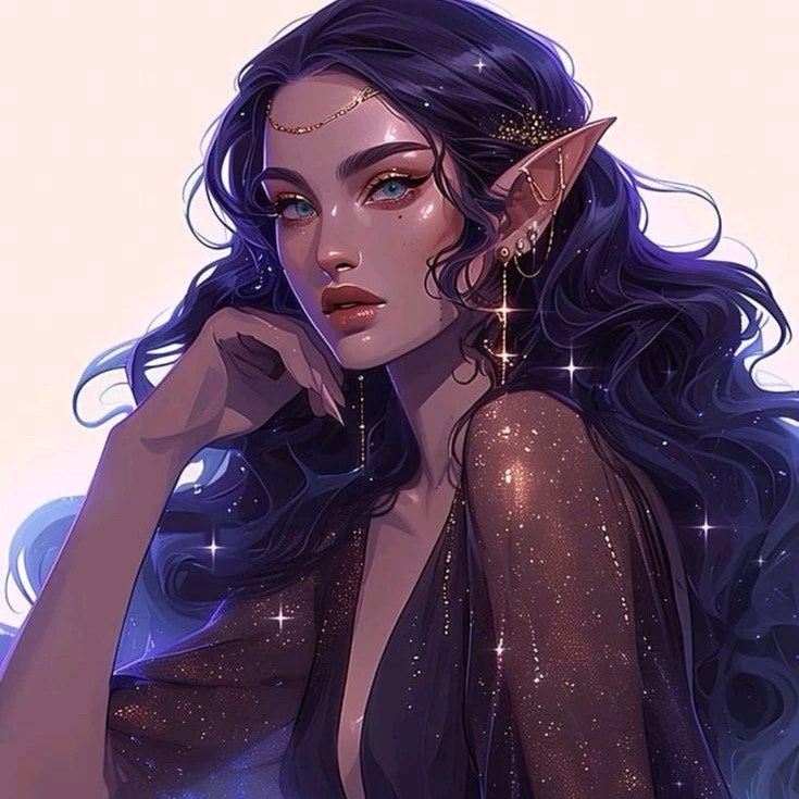 Siren