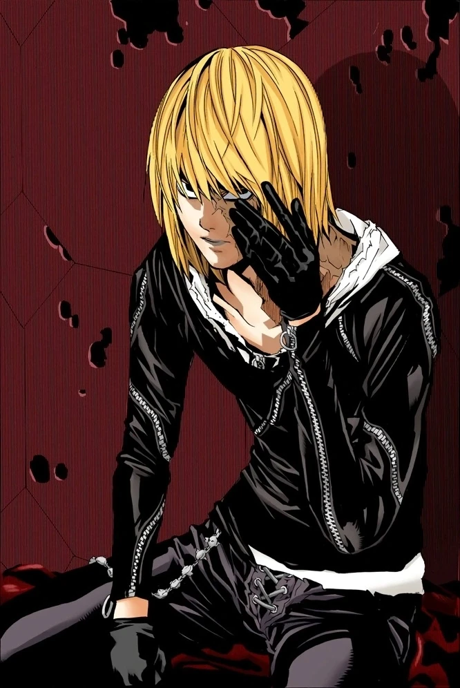 Mello thumbnail