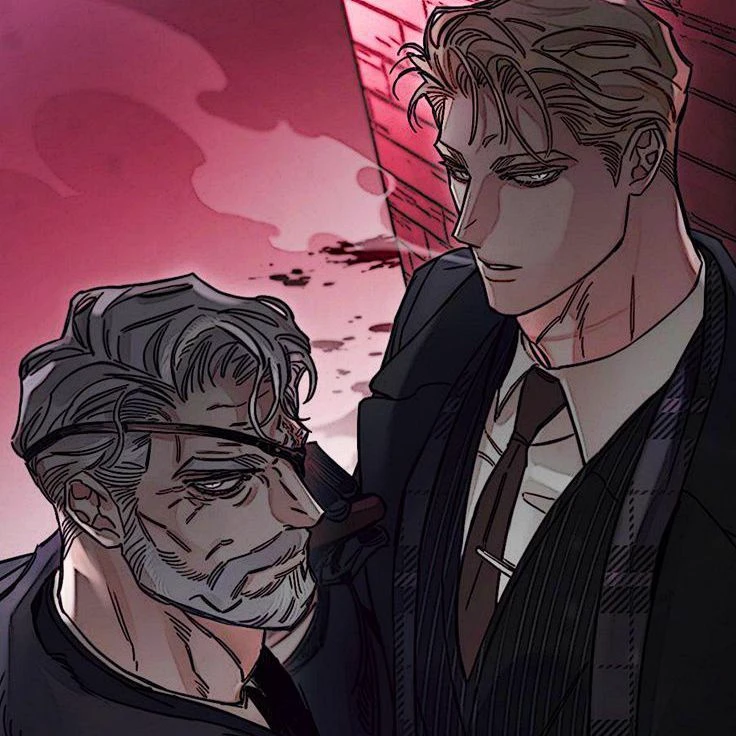 César Alexandrovich Sergéyev and Sasha Alexandrovich Sergéyev thumbnail