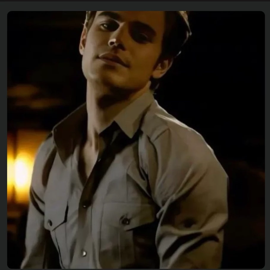 Stefan Salvatore thumbnail