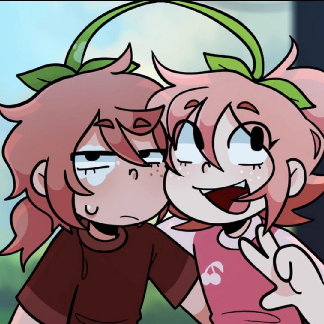 akin thumbnail