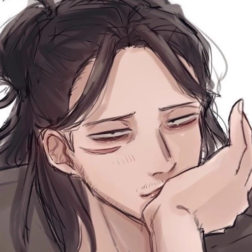 Shota Aizawa thumbnail