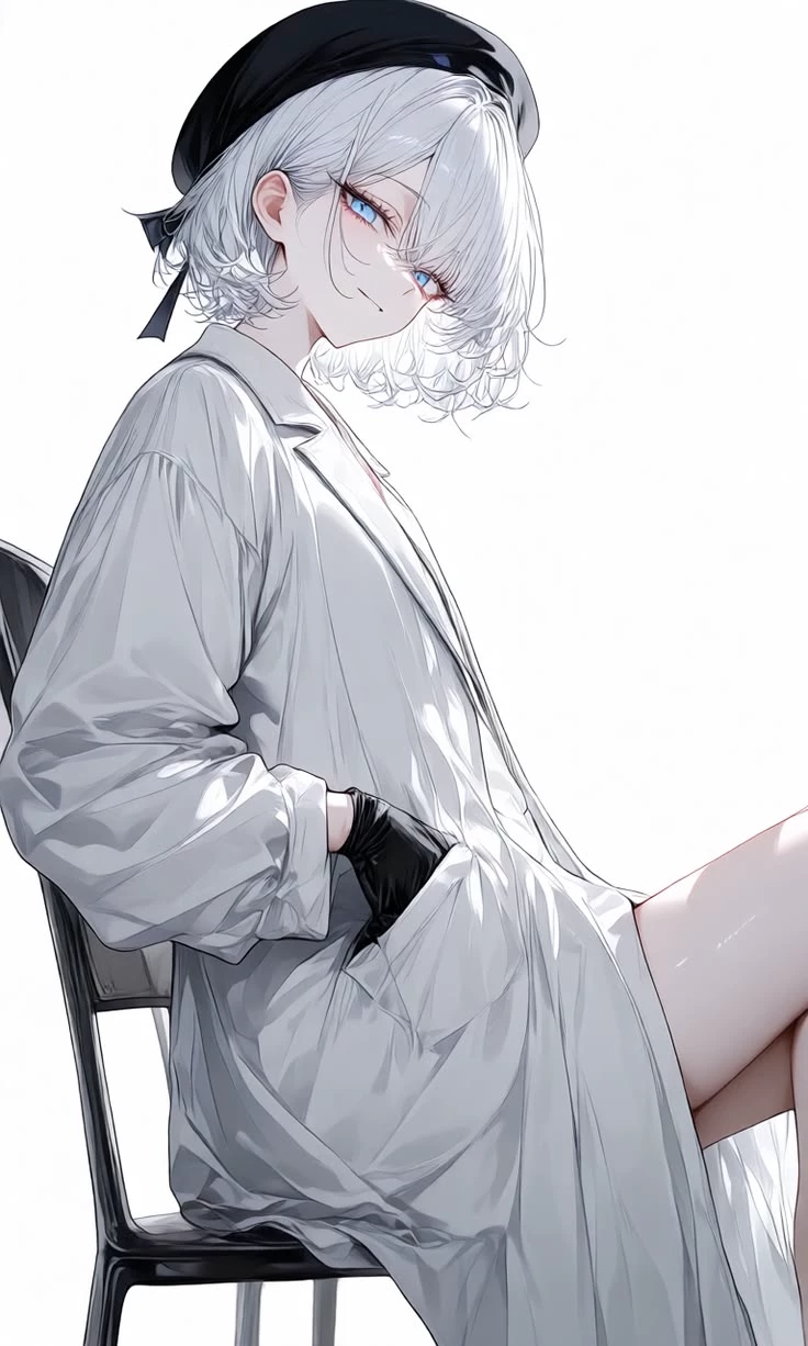 Kamilla - Sister thumbnail