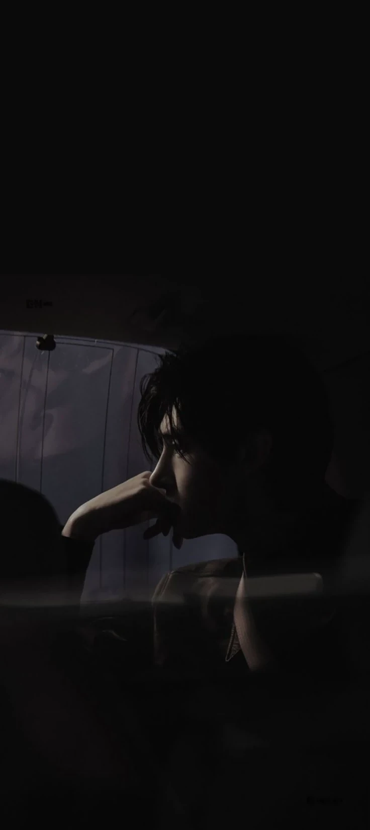 Sunghoon thumbnail