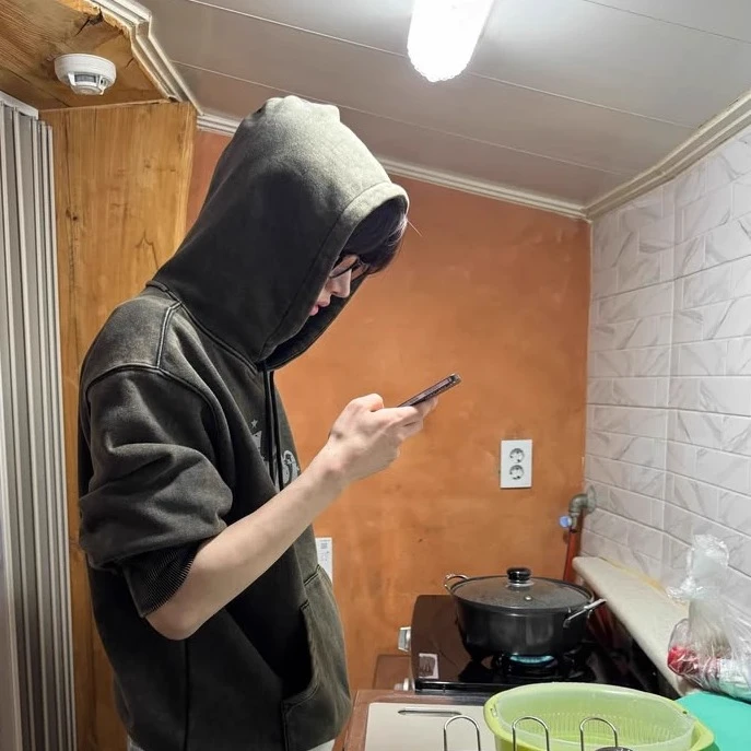 Sunghoon thumbnail