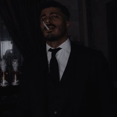Don Alessandro  thumbnail