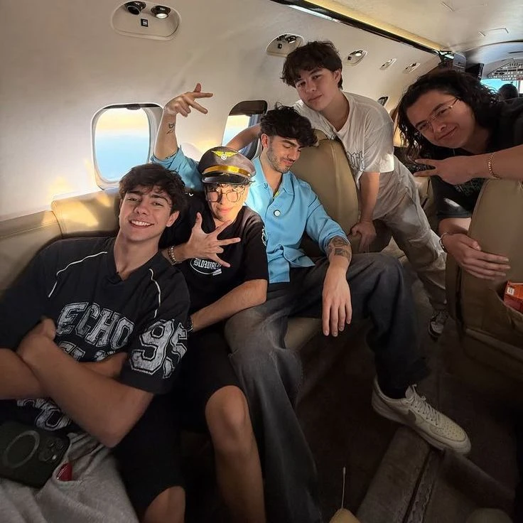 The neighborhood thumbnail