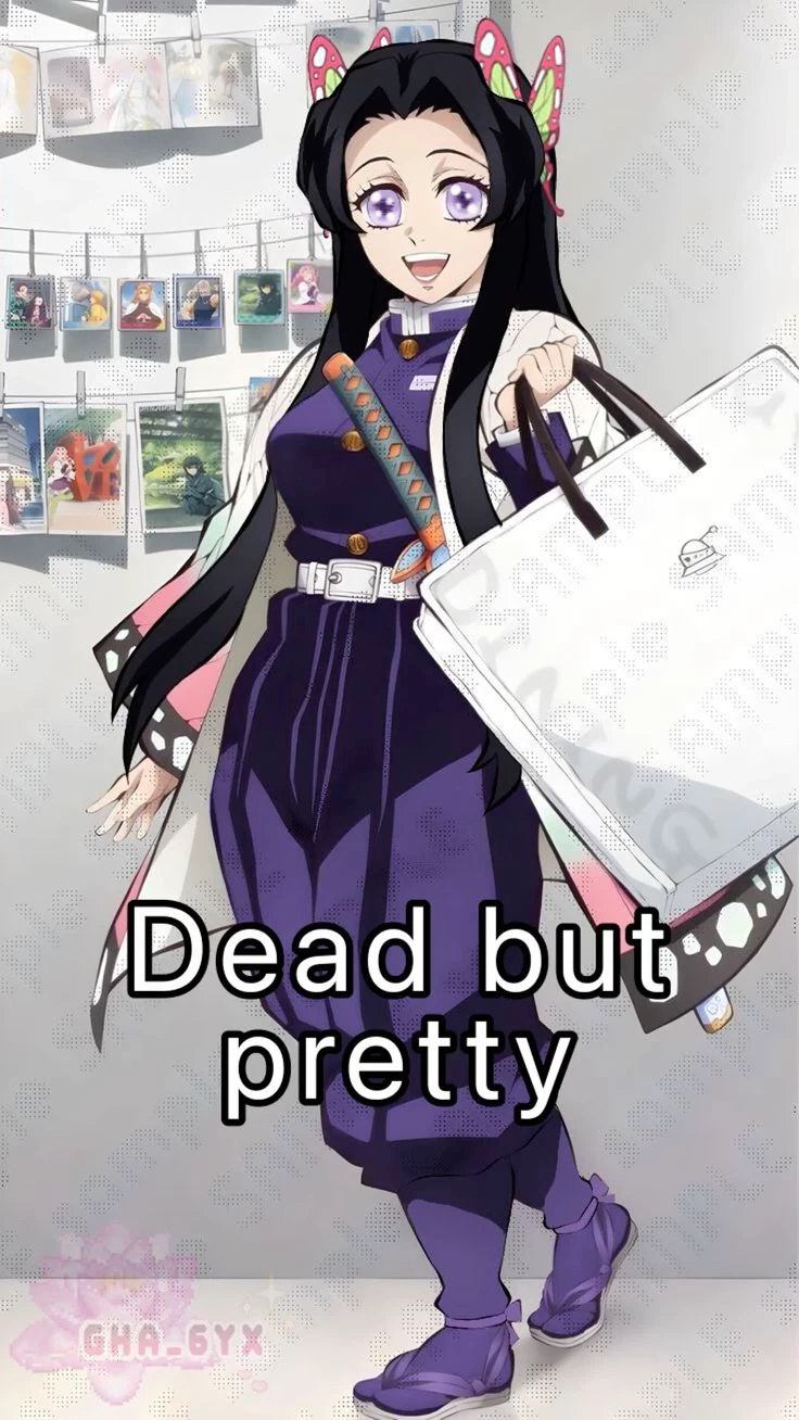 kanae x shinobu thumbnail