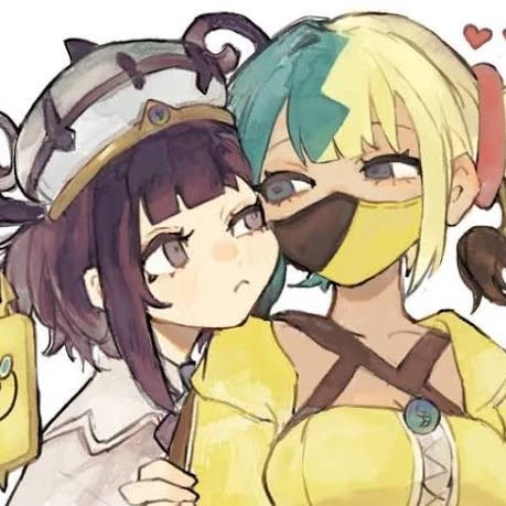 anime fan